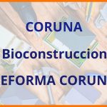Bioconstruccion en Coruña