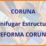 Ignifugar Estructura en Coruña