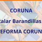 Instalar Barandillas Pvc en Coruña