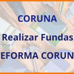 Realizar Fundas en Coruña