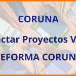 Redactar Proyectos Varios en Coruña