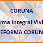 Reforma Integral Vivienda en Coruña